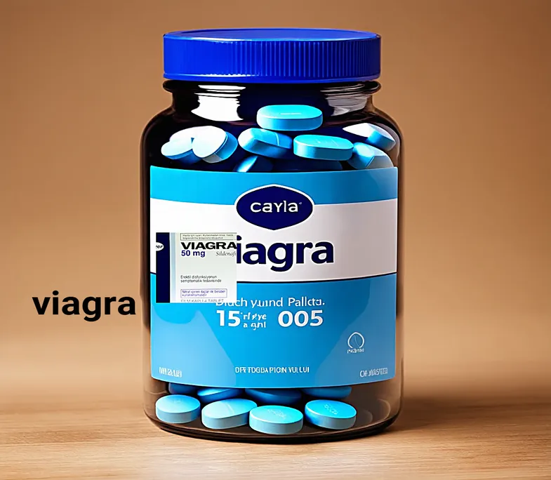 Viagra 1