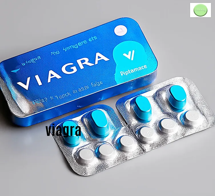 Viagra 2