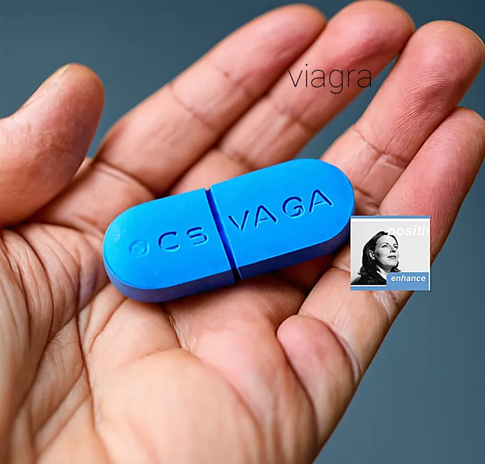 Viagra 3